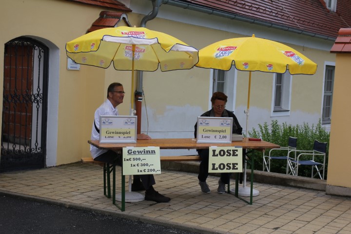 2022-07-10 Oldtimertreffen Pinkafeld 